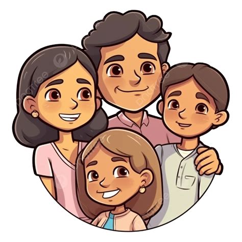 familia